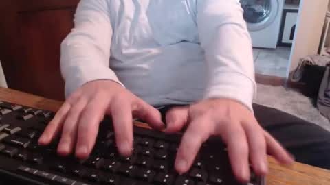 gethoggy online show from October 25, 2025, 3:29 pm