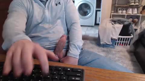 gethoggy online show from April 14, 2026, 5:30 pm