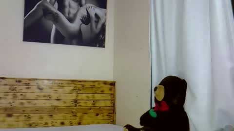 Snapshot of getit_sexxxyyy chatting on March 2, 2026, 7:37 am sassy online show from March 2, 2026, 7:37 am