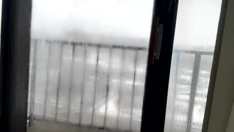 getitdaddyplease online show from December 13, 2025, 9:09 pm