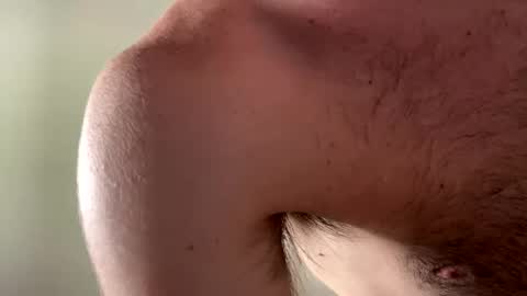 Getngetout88 online show from March 4, 2025, 9:11 pm