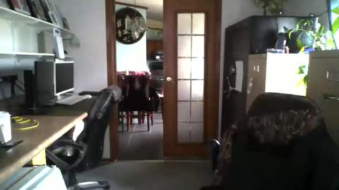 getrdonerite online show from February 2, 2026, 7:34 pm