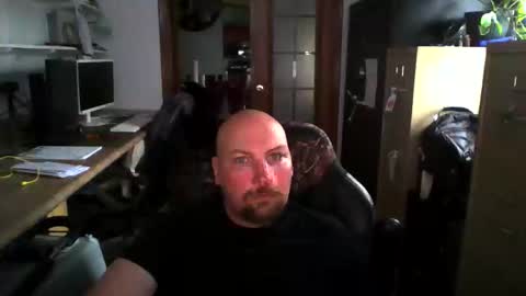 getrdonerite online show from April 17, 2026, 11:41 pm