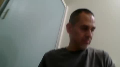 Snapshot of gezuz42069 chatting on December 26, 2024, 12:16 pm gezuz42069 online show from December 26, 2024, 12:16 pm