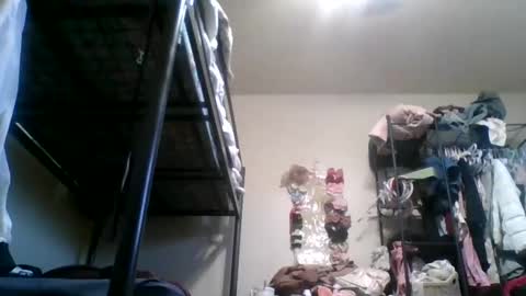 Snapshot of gezuz42069 chatting on January 5, 2025, 11:44 pm gezuz42069 online show from January 5, 2025, 11:44 pm