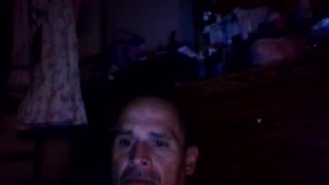 Snapshot of gezuz42069 chatting on February 13, 2025, 11:28 am gezuz42069 online show from February 13, 2025, 11:28 am