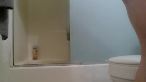 Snapshot of gezuz42069 chatting on February 17, 2025, 7:47 am gezuz42069 online show from February 17, 2025, 7:47 am