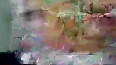 Snapshot of gezuz42069 chatting on March 17, 2026, 6:22 pm gezuz42069 online show from March 17, 2026, 6:22 pm