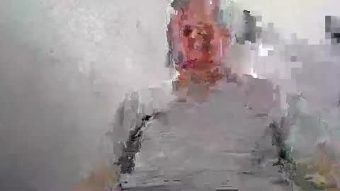 Snapshot of gezuz42069 chatting on March 28, 2026, 11:59 pm gezuz42069 online show from March 28, 2026, 11:59 pm