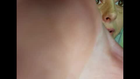 Snapshot of gf0044 chatting on September 10, 2025, 3:50 am gf0044 online show from September 10, 2025, 3:50 am