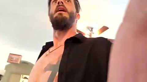 gg254968 online show from March 21, 2026, 5:38 pm