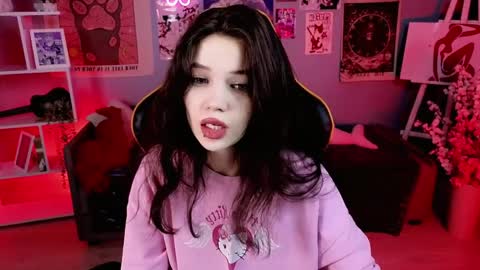 gg_viper online show from April 4, 2026, 8:39 pm