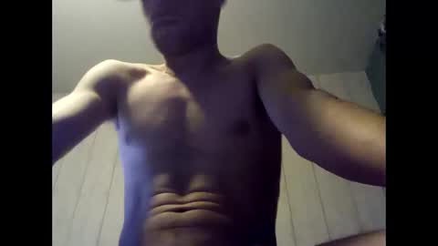 Snapshot of ggderby67 chatting on February 19, 2026, 12:28 am Darryl online show from February 19, 2026, 12:28 am