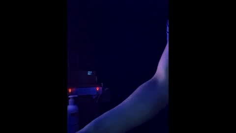 Snapshot of ggderby67 chatting on February 24, 2026, 4:32 am Darryl online show from February 24, 2026, 4:32 am