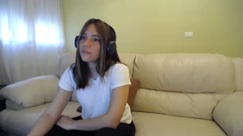 ggemas online show from February 15, 2025, 9:38 am