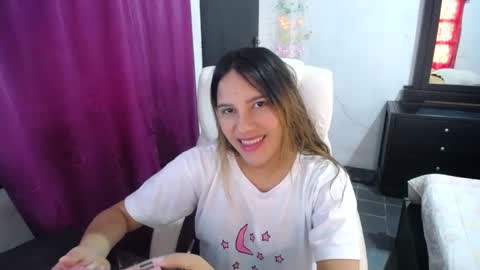 ggemas online show from October 12, 2025, 1:43 pm