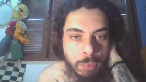 gggggggg178761 online show from October 4, 2025, 6:28 pm