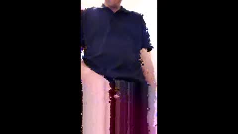 ggggu495826 online show from February 12, 2026, 2:06 am