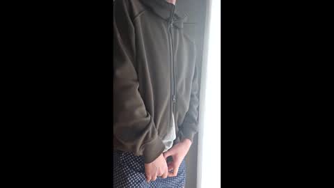 ggggu495826 online show from February 12, 2026, 3:18 pm