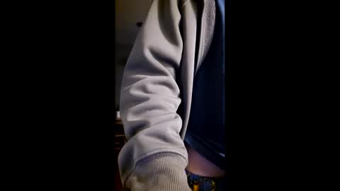 ggggu495826 online show from February 21, 2026, 2:12 am