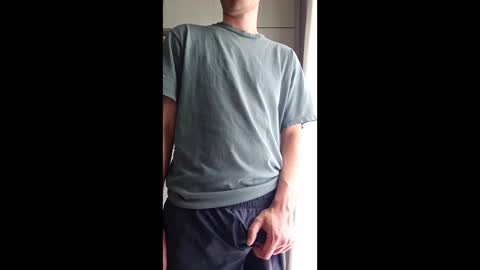 ggggu495826 online show from June 4, 2026, 2:56 pm