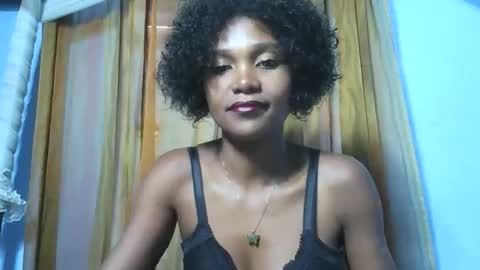 Snapshot of gggloria chatting on October 27, 2025, 9:02 am gggloria online show from October 27, 2025, 9:02 am