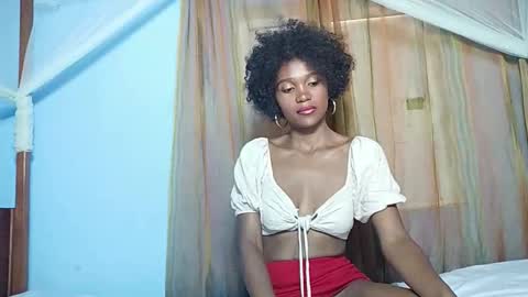 gggloria online show from January 13, 2026, 5:57 am