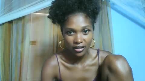 gggloria online show from January 14, 2026, 7:25 am