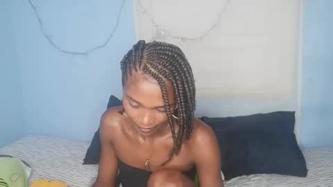 gggloria online show from February 22, 2026, 6:50 pm