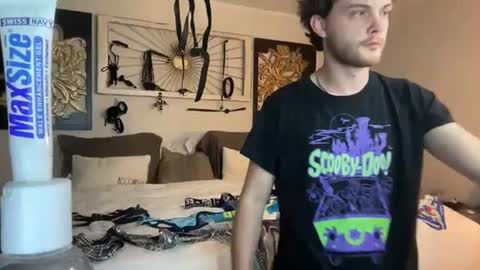 gggopa998 online show from December 3, 2024, 4:03 am