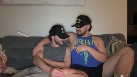 gggopa998 online show from December 10, 2024, 4:45 am