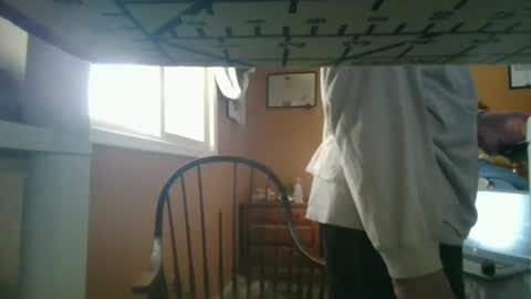 bonngar online show from February 14, 2025, 8:26 pm