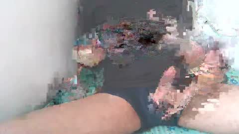 Big Brown Cock online show from December 23, 2024, 8:22 am