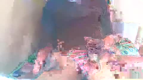 Big Brown Cock online show from February 2, 2025, 10:35 am