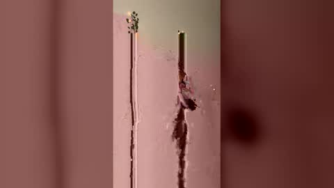 kristina and jesse online show from March 22, 2026, 8:01 pm