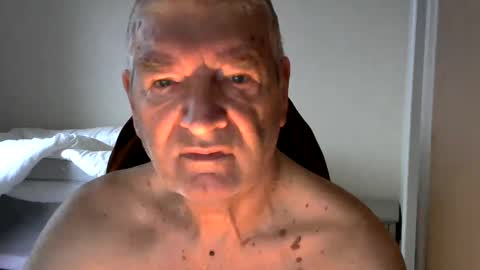 Gisse online show from January 6, 2025, 9:19 am