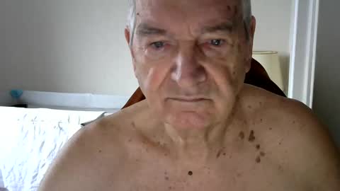 Gisse online show from January 8, 2025, 1:20 pm