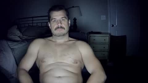 gh2878 online show from March 17, 2026, 10:18 am