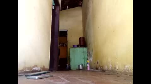 Snapshot of ghabriel7777788 chatting on February 9, 2026, 3:38 pm Gaby online show from February 9, 2026, 3:38 pm