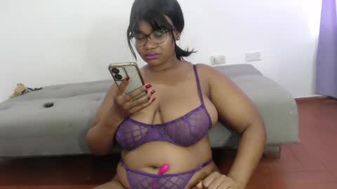 GHANIMA SIKA online show from May 22, 2026, 6:35 pm