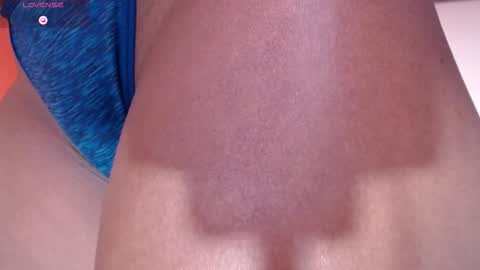 GhanimaWalter online show from November 27, 2025, 9:00 am