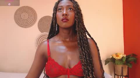 GhanimaWalter online show from December 2, 2025, 9:25 am