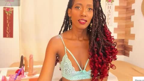 GhanimaWalter online show from February 2, 2026, 5:28 am