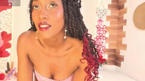 GhanimaWalter online show from February 28, 2026, 6:25 am