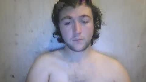 Snapshot of ghardh3 chatting on December 30, 2024, 9:50 pm ghardh3 online show from December 30, 2024, 9:50 pm