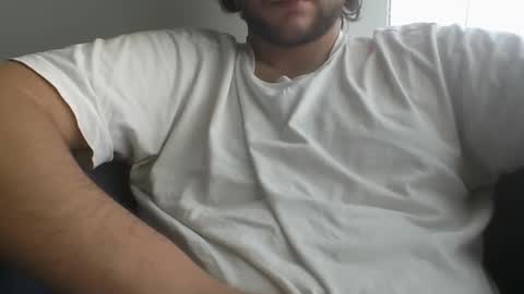 Snapshot of ghardh3 chatting on January 9, 2025, 8:44 pm ghardh3 online show from January 9, 2025, 8:44 pm