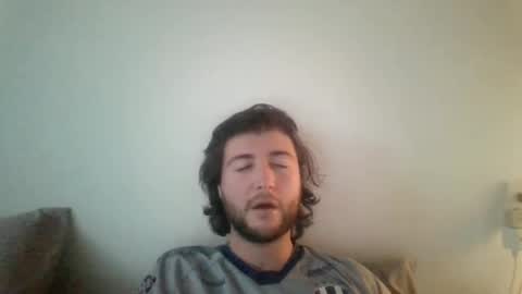 Snapshot of ghardh3 chatting on January 25, 2025, 11:32 pm ghardh3 online show from January 25, 2025, 11:32 pm