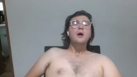 Snapshot of ghardh3 chatting on January 30, 2025, 12:29 am ghardh3 online show from January 30, 2025, 12:29 am