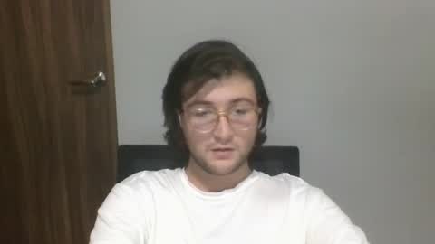 Snapshot of ghardh3 chatting on February 4, 2025, 11:38 pm ghardh3 online show from February 4, 2025, 11:38 pm