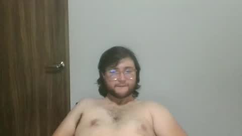 Snapshot of ghardh3 chatting on February 26, 2025, 11:37 pm ghardh3 online show from February 26, 2025, 11:37 pm